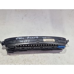 Recambio de cuadro completo para citroën xsara picasso (n68) 1.8 16v referencia OEM IAM 9645077080  