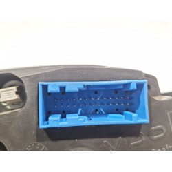 Recambio de cuadro completo para citroën xsara picasso (n68) 1.8 16v referencia OEM IAM 9645077080  