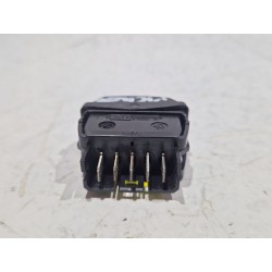 Recambio de mando elevalunas trasero izquierdo para citroën xsara picasso (n68) 1.8 16v referencia OEM IAM   