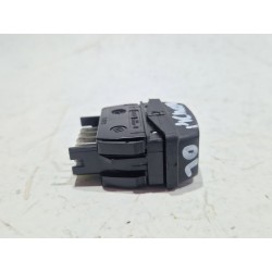 Recambio de mando elevalunas trasero izquierdo para citroën xsara picasso (n68) 1.8 16v referencia OEM IAM   