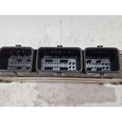 Recambio de centralita inyeccion para citroën xsara picasso (n68) 1.8 16v referencia OEM IAM 9644674980  