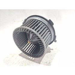 Recambio de motor calefaccion para peugeot 307 (3a/c) 2.0 hdi 135 referencia OEM IAM B6830  