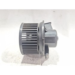 Recambio de motor calefaccion para peugeot 307 (3a/c) 2.0 hdi 135 referencia OEM IAM B6830  