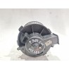 Recambio de motor calefaccion para peugeot 307 (3a/c) 2.0 hdi 135 referencia OEM IAM B6830  