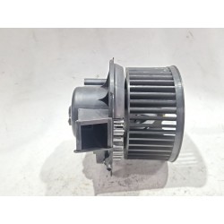 Recambio de motor calefaccion para peugeot 307 (3a/c) 2.0 hdi 135 referencia OEM IAM B6830  