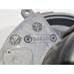 Recambio de motor calefaccion para peugeot 307 (3a/c) 2.0 hdi 135 referencia OEM IAM B6830  