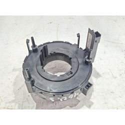 Recambio de anillo airbag para seat ibiza (1985) 1.6 referencia OEM IAM 1J0959653B  