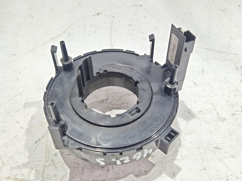 Recambio de anillo airbag para seat ibiza (1985) 1.6 referencia OEM IAM 1J0959653B  