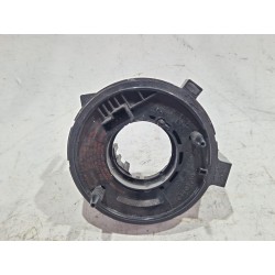 Recambio de anillo airbag para seat ibiza (1985) 1.6 referencia OEM IAM 1J0959653B  