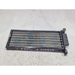 Recambio de resistencia calefaccion para peugeot 307 break / sw (s1)(04.200206.2005) 2.0 hdi 135 referencia OEM IAM c6678  