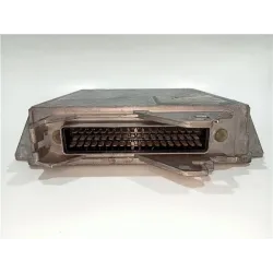 Recambio de centralita inyeccion para citroën xantia berlina (1993) 2.1 turbo d 12v referencia OEM IAM 9626458080  