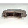 Recambio de centralita inyeccion para citroën xantia berlina (1993) 2.1 turbo d 12v referencia OEM IAM 9626458080  