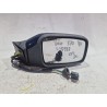 Recambio de retrovisor derecho para volvo s70 (874) 2.0 referencia OEM IAM 0117375  