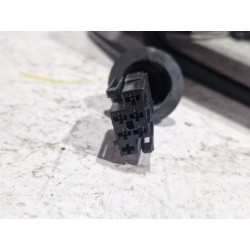 Recambio de retrovisor derecho para volvo s70 (874) 2.0 referencia OEM IAM 0117375  