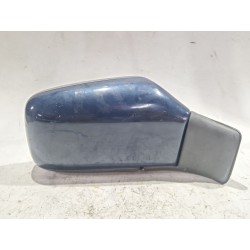 Recambio de retrovisor derecho para volvo s70 (874) 2.0 referencia OEM IAM 0117375  