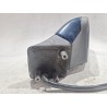 Recambio de retrovisor derecho para volvo s70 (874) 2.0 referencia OEM IAM 0117375  