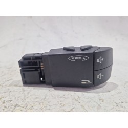 MANDO VOLANTE 34442201AB 