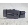 Recambio de mando volante para renault espace iv (jk0)(2002) 2.2 dci (jk07) referencia OEM IAM 34442201AB  