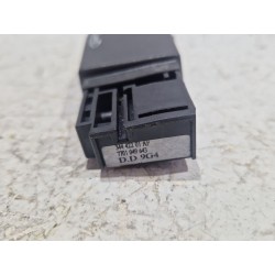 Recambio de mando volante para renault espace iv (jk0)(2002) 2.2 dci (jk07) referencia OEM IAM 34442201AB  