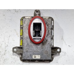 Recambio de centralita xenon para mercedes-benz clase b sports tourer (w246, w242) b 180 cdi (246.200) referencia OEM IAM 130732