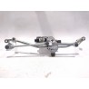 Recambio de motor limpia delantero para citroën jumpy iii furgoneta (v_) 1.6 bluehdi 95 referencia OEM IAM W000069722  