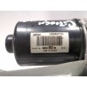 Recambio de motor limpia delantero para citroën jumpy iii furgoneta (v_) 1.6 bluehdi 95 referencia OEM IAM W000069722  
