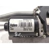 Recambio de motor limpia delantero para citroën jumpy iii furgoneta (v_) 1.6 bluehdi 95 referencia OEM IAM W000069722  