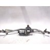 Recambio de motor limpia delantero para citroën jumpy iii furgoneta (v_) 1.6 bluehdi 95 referencia OEM IAM W000069722  