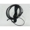 Recambio de cable apertura capo delantero para bmw serie m4 coupe (f82) basis 24v referencia OEM IAM 7326365  