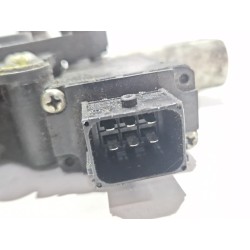 Recambio de mecanismo elevalunas delantero derecho para alfa romeo mito (955_) 1.6 jtdm (955axc1b) referencia OEM IAM   