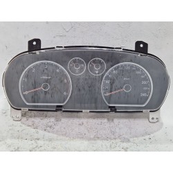 Recambio de cuadro completo para hyundai i30 (fd) 1.6 crdi referencia OEM IAM 940332R225  