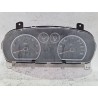 Recambio de cuadro completo para hyundai i30 (fd) 1.6 crdi referencia OEM IAM 940332R225  
