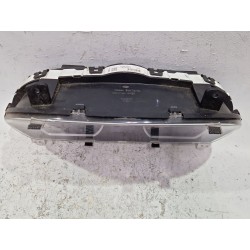 Recambio de cuadro completo para hyundai i30 (fd) 1.6 crdi referencia OEM IAM 940332R225  