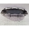 Recambio de cuadro completo para hyundai i30 (fd) 1.6 crdi referencia OEM IAM 940332R225  