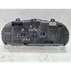 Recambio de cuadro completo para hyundai i30 (fd) 1.6 crdi referencia OEM IAM 940332R225  
