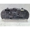 Recambio de cuadro completo para hyundai i30 (fd) 1.6 crdi referencia OEM IAM 940332R225  