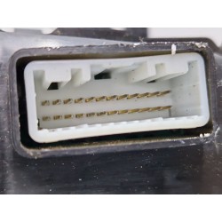 Recambio de cuadro completo para hyundai i30 (fd) 1.6 crdi referencia OEM IAM 940332R225  