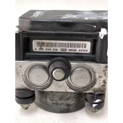 Recambio de abs para nissan note (e11, ne11) 1.6 referencia OEM IAM 0265231732  
