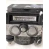Recambio de abs para nissan note (e11, ne11) 1.6 referencia OEM IAM 0265231732  