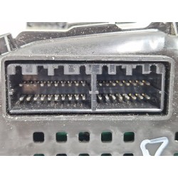 Recambio de cuadro completo para hyundai i30 (fd) 1.6 crdi referencia OEM IAM 940332R225  