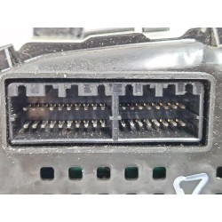 Recambio de cuadro completo para hyundai i30 (fd) 1.6 crdi referencia OEM IAM 940332R225  