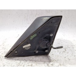 Recambio de retrovisor derecho para mercedes-benz 190 (w201) e 2.0 (201.024) referencia OEM IAM 1248101016  