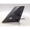 Recambio de retrovisor derecho para mercedes-benz 190 (w201) e 2.0 (201.024) referencia OEM IAM 1248101016  