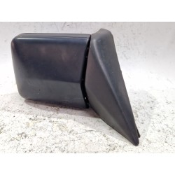 Recambio de retrovisor derecho para mercedes-benz 190 (w201) e 2.0 (201.024) referencia OEM IAM 1248101016  