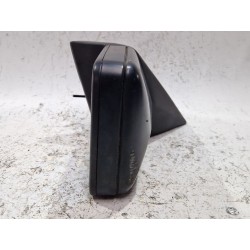 Recambio de retrovisor derecho para mercedes-benz 190 (w201) e 2.0 (201.024) referencia OEM IAM 1248101016  