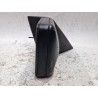 Recambio de retrovisor derecho para mercedes-benz 190 (w201) e 2.0 (201.024) referencia OEM IAM 1248101016  