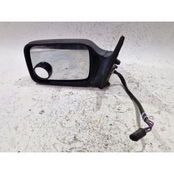 Recambio de retrovisor izquierdo para ford scorpio i (gae, gge) 2.0 i referencia OEM IAM 85GB17683EC  