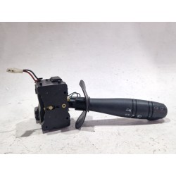 Recambio de mando intermitentes para renault kangoo i (f/kc0)(1997) d 55 1.9 (kc0d) referencia OEM IAM 34431618  