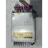 Recambio de centralita para mercedes-benz autobus urbano o-530 referencia OEM IAM 4461700820  