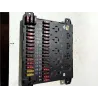 Recambio de caja fusibles/rele para nissan trade 100 (01.1996) referencia OEM IAM 015065602  